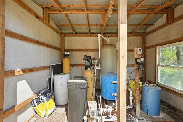 29933 FULLERVILLE ROAD, Deland, FL 32720