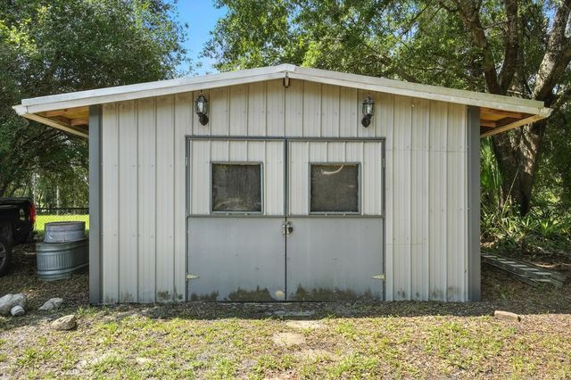 29933 FULLERVILLE ROAD, Deland, FL 32720