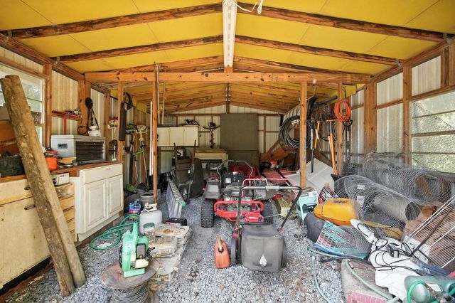 29933 FULLERVILLE ROAD, Deland, FL 32720