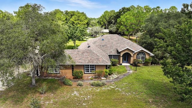 29933 FULLERVILLE ROAD, Deland, FL 32720