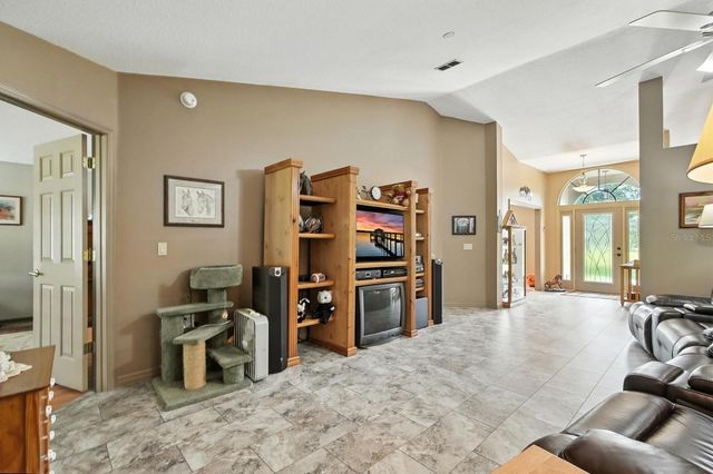 29933 FULLERVILLE ROAD, Deland, FL 32720