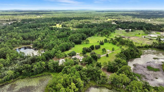 29933 FULLERVILLE ROAD, Deland, FL 32720