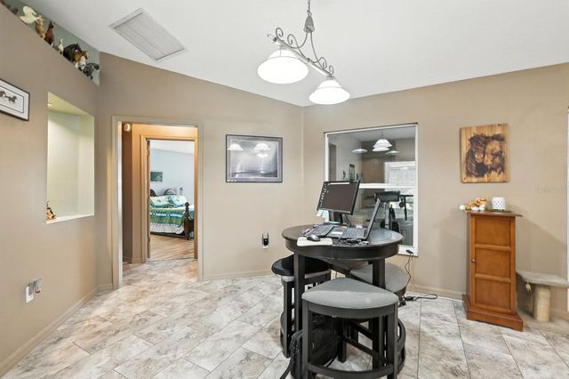 29933 FULLERVILLE ROAD, Deland, FL 32720