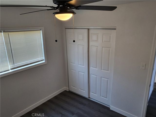 5852 Orange Avenue 4, Long Beach, CA 90805