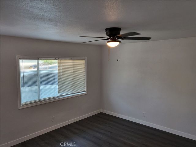 5852 Orange Avenue 4, Long Beach, CA 90805