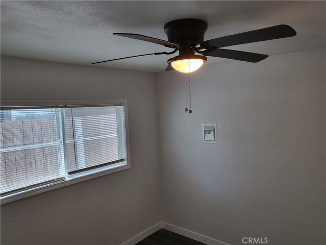 5852 Orange Avenue 4, Long Beach, CA 90805