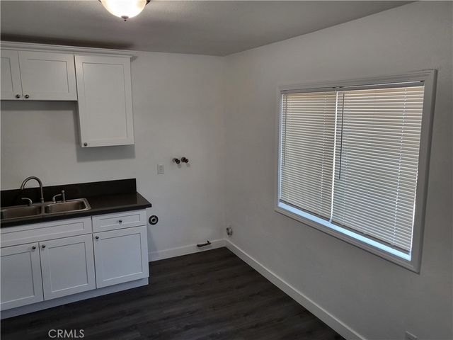 5852 Orange Avenue 4, Long Beach, CA 90805