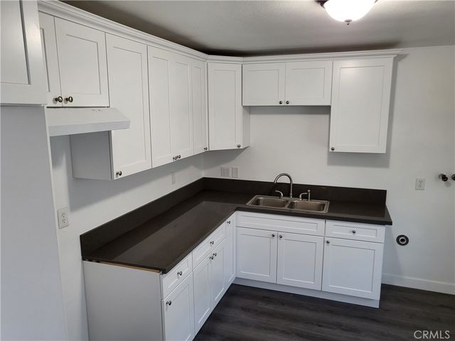 5852 Orange Avenue 4, Long Beach, CA 90805