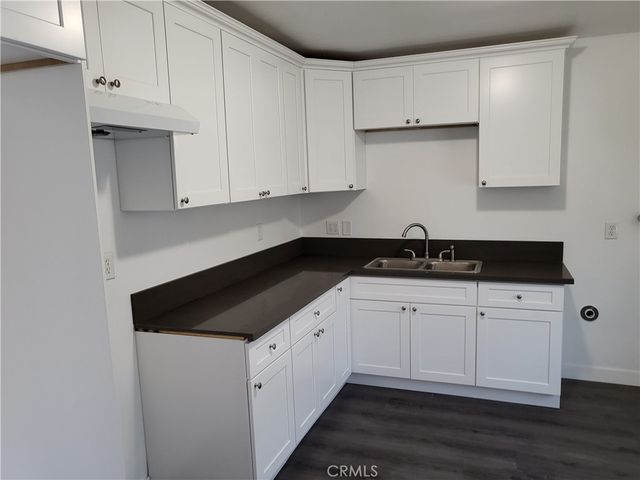 5852 Orange Avenue 4, Long Beach, CA 90805