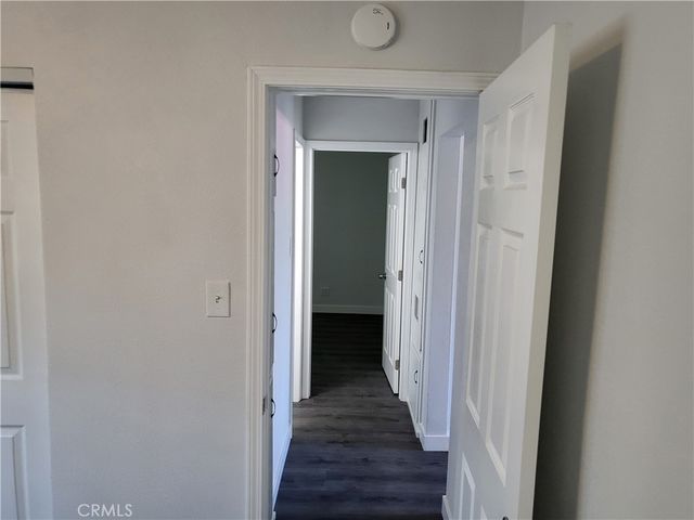 5852 Orange Avenue 4, Long Beach, CA 90805