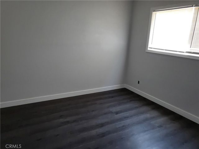 5852 Orange Avenue 4, Long Beach, CA 90805