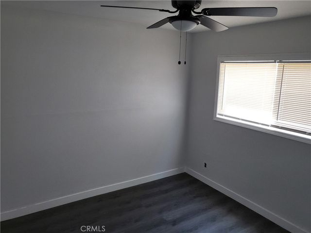5852 Orange Avenue 4, Long Beach, CA 90805