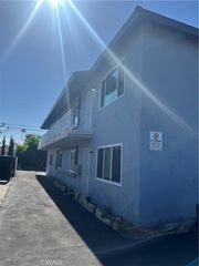 5852 Orange Avenue 4, Long Beach, CA 90805