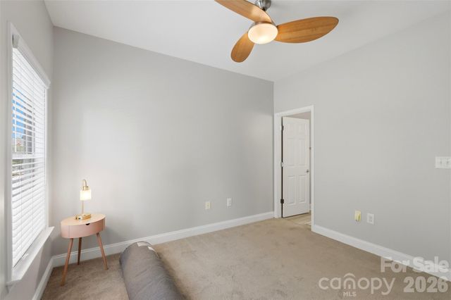 312 Park Square Place, Matthews, NC 28105