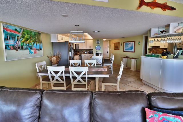 1530 Ocean Bay Dr Apt 411, Key Largo, FL 33037