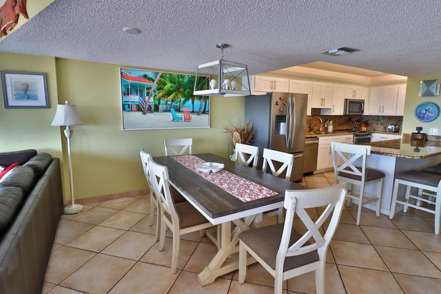 1530 Ocean Bay Dr Apt 411, Key Largo, FL 33037