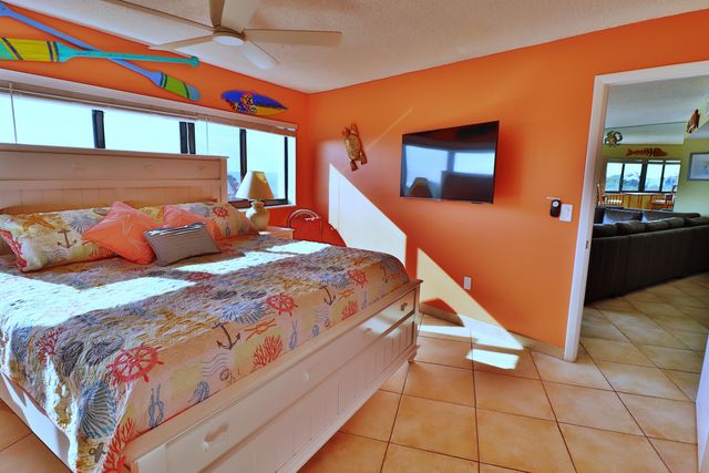 1530 Ocean Bay Dr Apt 411, Key Largo, FL 33037