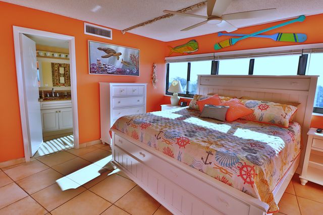 1530 Ocean Bay Dr Apt 411, Key Largo, FL 33037