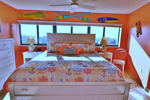 1530 Ocean Bay Dr Apt 411, Key Largo, FL 33037