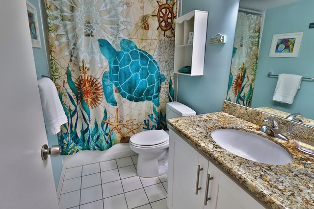 1530 Ocean Bay Dr Apt 411, Key Largo, FL 33037