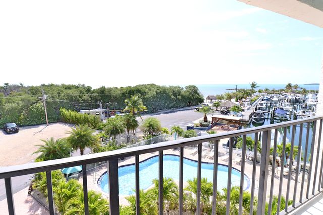 1530 Ocean Bay Dr Apt 411, Key Largo, FL 33037