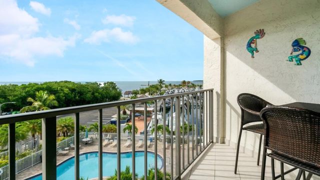 1530 Ocean Bay Dr Apt 411, Key Largo, FL 33037