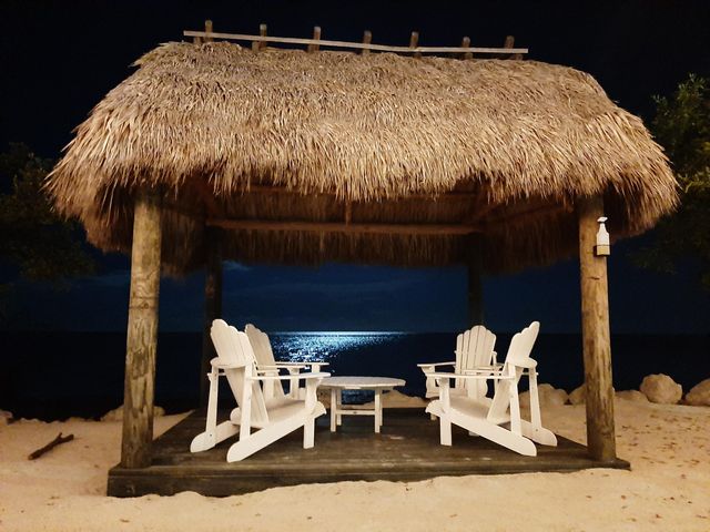 1530 Ocean Bay Dr Apt 411, Key Largo, FL 33037