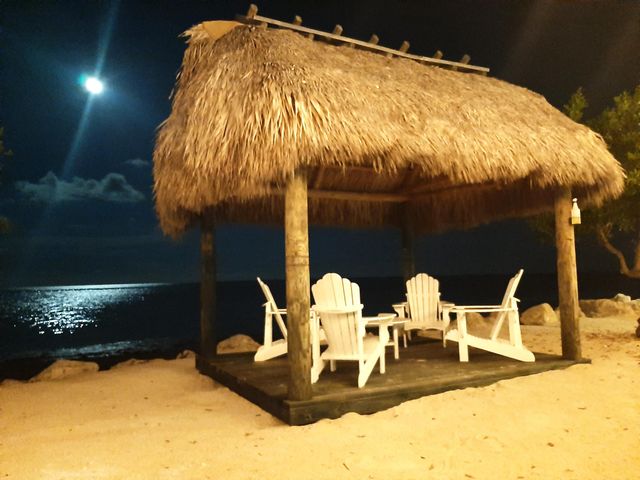 1530 Ocean Bay Dr Apt 411, Key Largo, FL 33037