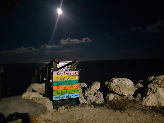 1530 Ocean Bay Dr Apt 411, Key Largo, FL 33037