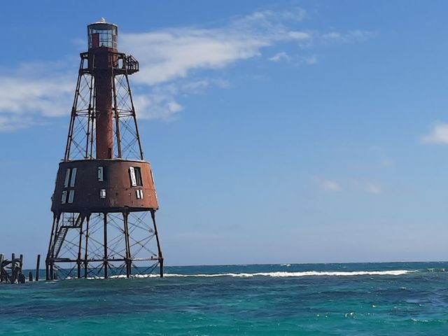 1530 Ocean Bay Dr Apt 411, Key Largo, FL 33037