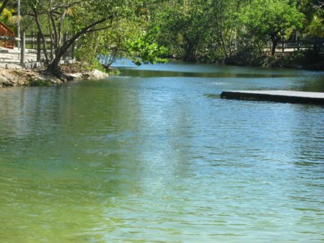 1530 Ocean Bay Dr Apt 411, Key Largo, FL 33037