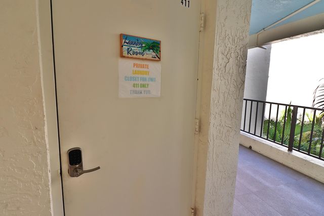 1530 Ocean Bay Dr Apt 411, Key Largo, FL 33037