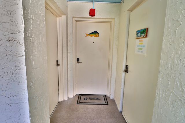 1530 Ocean Bay Dr Apt 411, Key Largo, FL 33037