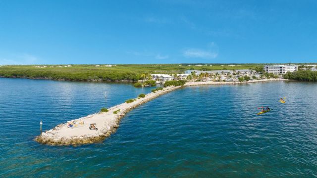 1530 Ocean Bay Dr Apt 411, Key Largo, FL 33037