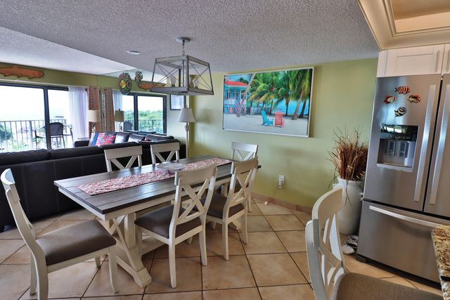 1530 Ocean Bay Dr Apt 411, Key Largo, FL 33037