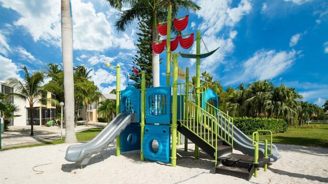 1530 Ocean Bay Dr Apt 411, Key Largo, FL 33037