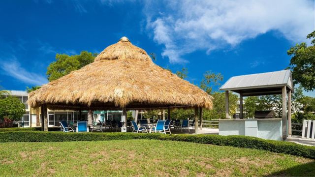 1530 Ocean Bay Dr Apt 411, Key Largo, FL 33037