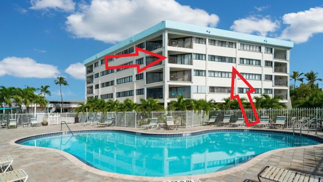 1530 Ocean Bay Dr Apt 411, Key Largo, FL 33037