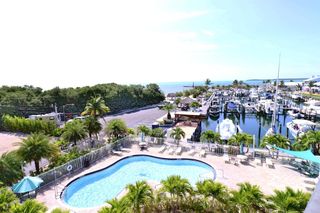 1530 Ocean Bay Dr Apt 411, Key Largo, FL 33037