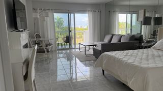 2600 N Flagler Drive 413, West Palm Beach, FL 33407