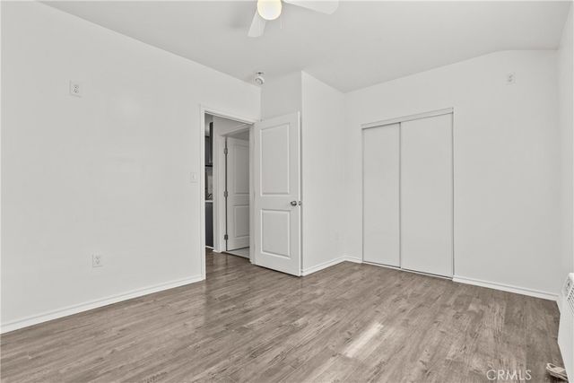 2107 Raymond, Altadena, CA 91001