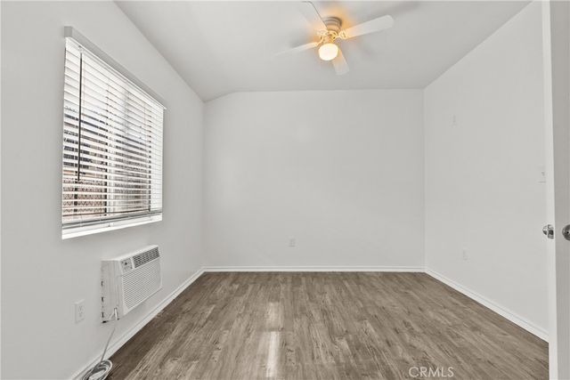 2107 Raymond, Altadena, CA 91001