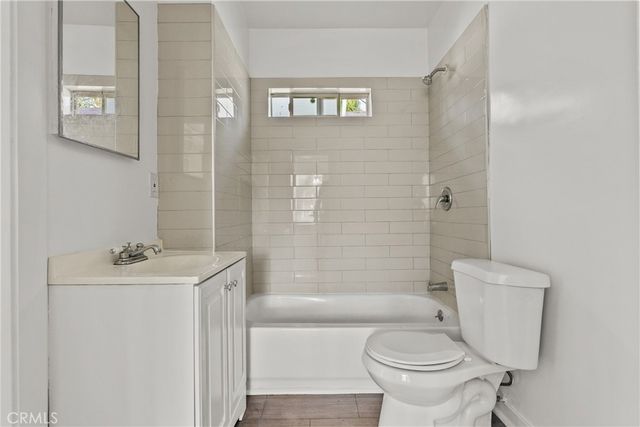 2107 Raymond, Altadena, CA 91001