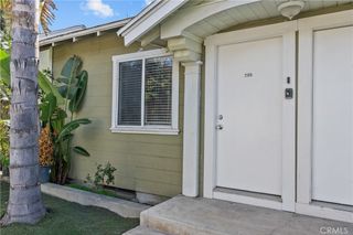 2107 Raymond, Altadena, CA 91001