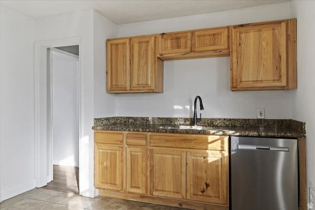 842 E 1000 S, Clearfield, UT 84015