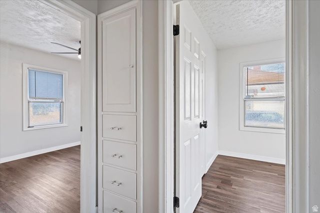 842 E 1000 S, Clearfield, UT 84015