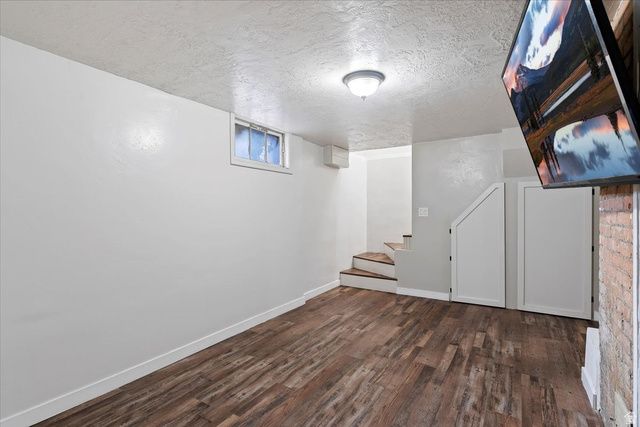 842 E 1000 S, Clearfield, UT 84015