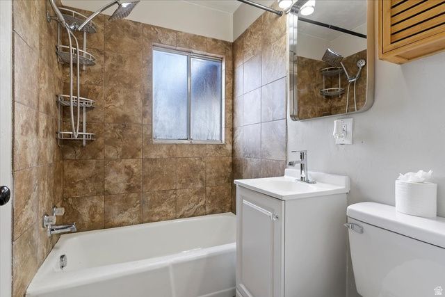 842 E 1000 S, Clearfield, UT 84015