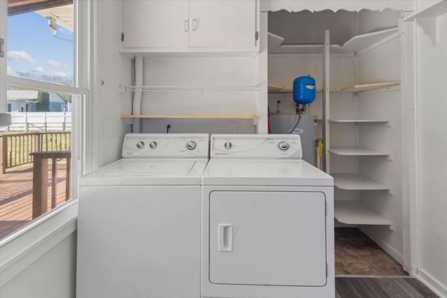 3327 Hampshire Pike, Mount Pleasant, TN 38474