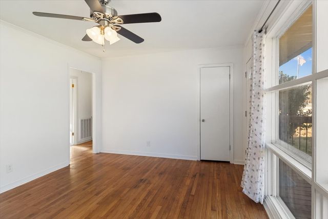 3327 Hampshire Pike, Mount Pleasant, TN 38474